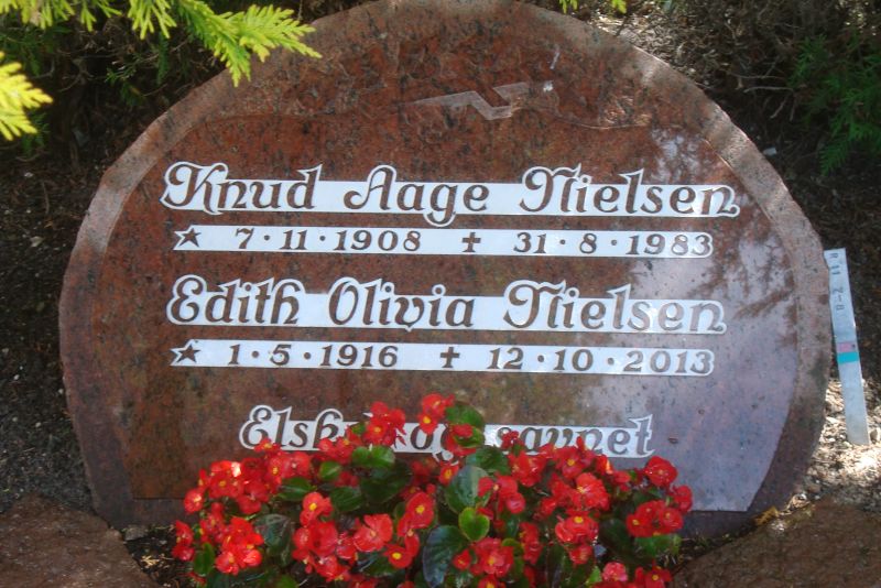 Knud Aage Nielsen.JPG
